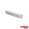 Extreme Max Extreme Max 3006.7252 BoatTector Dock Bumper - Small (24" x 4" x 2.5"), Straight 3006.7252 - alternate 6